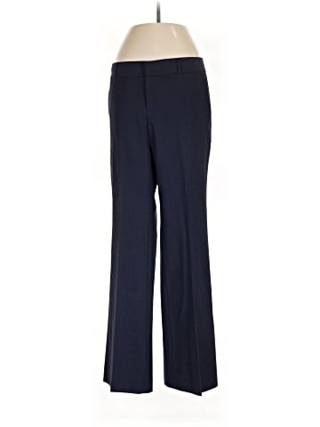 Banana Republic Factory Store Wool Pants (view 1)