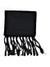Unbranded Black Scarf One size - photo 2