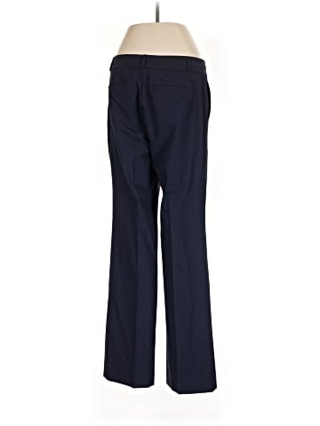 Banana Republic Factory Store Wool Pants (view 2)