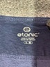Etonic Solid Blue Skort Size L - photo 3