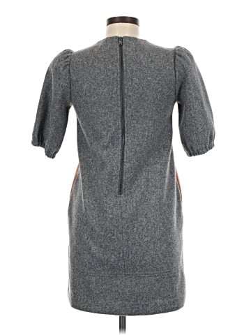 Toccin Casual Dress (view 2)