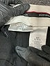 Worthington Black Dress Pants Size 14 (petite) - photo 7