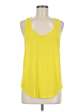 Beyond Yoga Tank Top