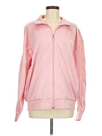 Assorted Brands Track Jacket (view 1)