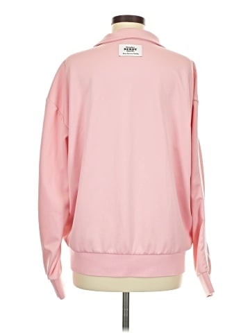 Assorted Brands Track Jacket (view 2)