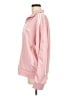 Assorted Brands Pink Track Jacket Size M - photo 5
