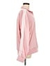 Assorted Brands Pink Track Jacket Size M - photo 4