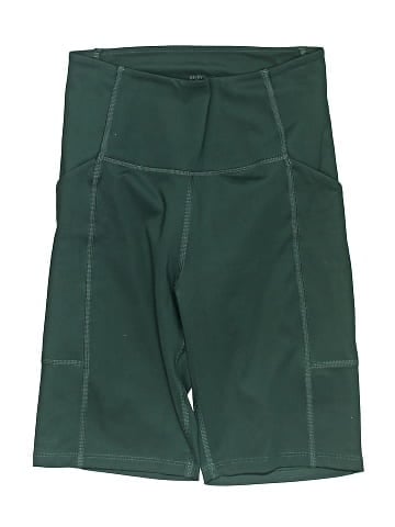 Girlfriend Collective Cargo Shorts (view 1)