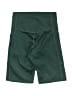Girlfriend Collective Green Cargo Shorts Size XS - photo 2