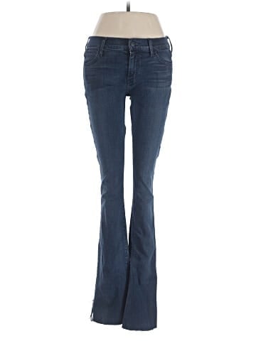 Koral Jeans (view 1)