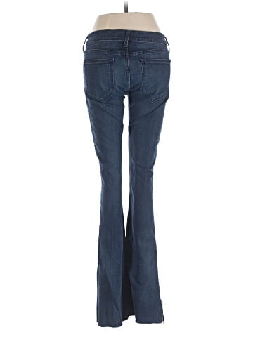 Koral Jeans (view 2)