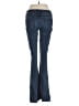 Koral Blue Jeans Size 28 waist - photo 2