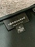Connected Apparel 100% Polyester Black Cocktail Dress Size XL - photo 7