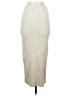 Zara Ivory Formal Skirt Size S - photo 2