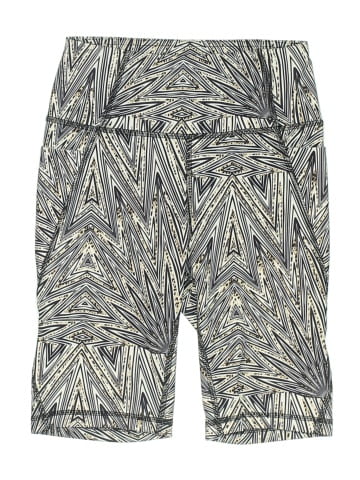 X by Gottex Shorts (view 1)