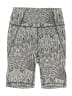 X by Gottex Print Gray Shorts Size XS - photo 1