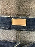 Mother Blue Jeans Size 27 waist - photo 7