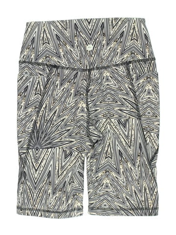 X by Gottex Shorts (view 2)