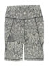X by Gottex Print Gray Shorts Size XS - photo 2