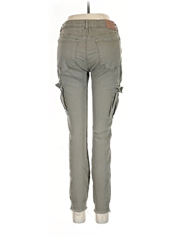Lefties Cargo Pants (view 2)