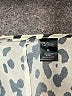 City Streets 100% Polyester Ivory Sleeveless Blouse Size XL - photo 7