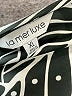 La Mer Luxe Black Jumpsuit Size XL - photo 5