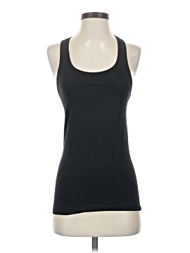Lululemon Athletica Active Tank