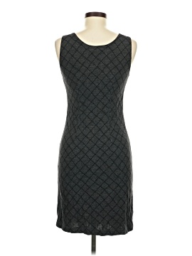 Casual Corner Women's Clothing On Sale Up To 90% Off Retail | ThredUp