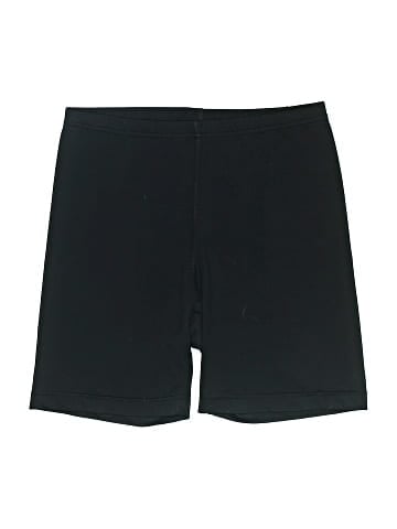 Speedo Athletic Shorts (view 1)