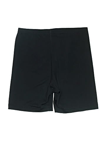 Speedo Athletic Shorts (view 2)