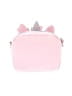 Assorted Brands Pink Purse One size (youth) - photo 2