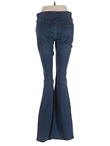 Free People Jeans (view 2)