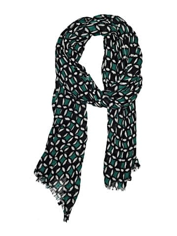 Ann Taylor Scarf (view 1)