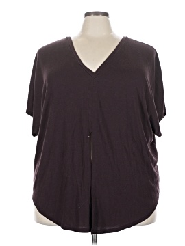 Active By Old Navy Short Sleeve T Shirt