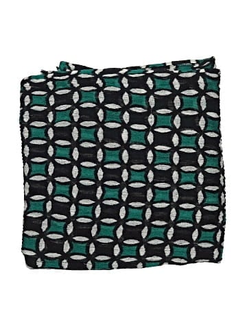 Ann Taylor Scarf (view 2)