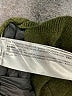MNG Green Casual Dress Size 4 - photo 8