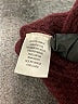 dh New York Burgundy Pullover Sweater Size S - photo 8