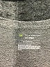 Tek Gear Gray Active Tank Size M - photo 7