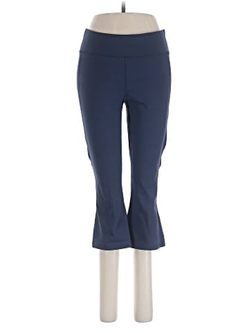 lucy Active Pants (view 1)