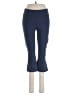 lucy Blue Active Pants Size M - photo 1