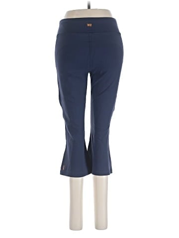 lucy Active Pants (view 2)
