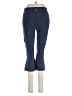 lucy Blue Active Pants Size M - photo 2