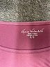 Gloria Vanderbilt Purple Long Sleeve Top Size XL - photo 7