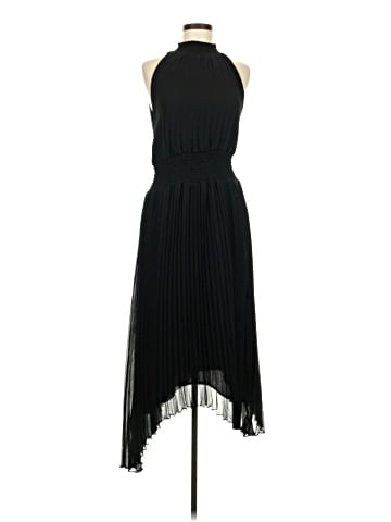 1.State Cocktail Dress (view 1)