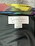 Jessica Simpson Black Kimono Size S - photo 7