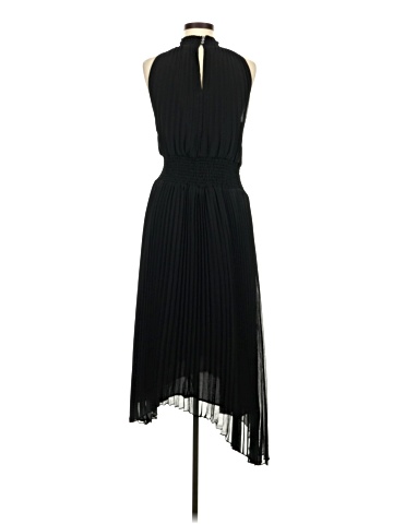 1.State Cocktail Dress (view 2)