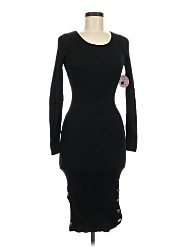Love Always Cocktail Dress (view 1)