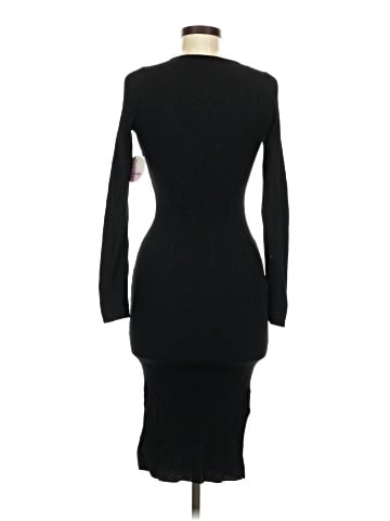 Love Always Cocktail Dress (view 2)