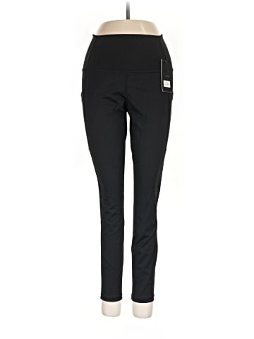 Legend Active Pants (view 1)