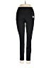 Legend Black Active Pants Size S - photo 1